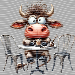 Cow-NIU 2459